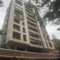 Hari Bhavan
